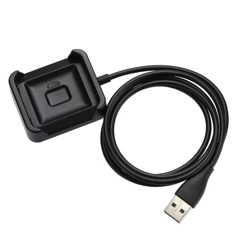 usb-ladestation-passer-til-fitbit-blaze_2.jpg USB Ladestation passer til Fitbit Blaze