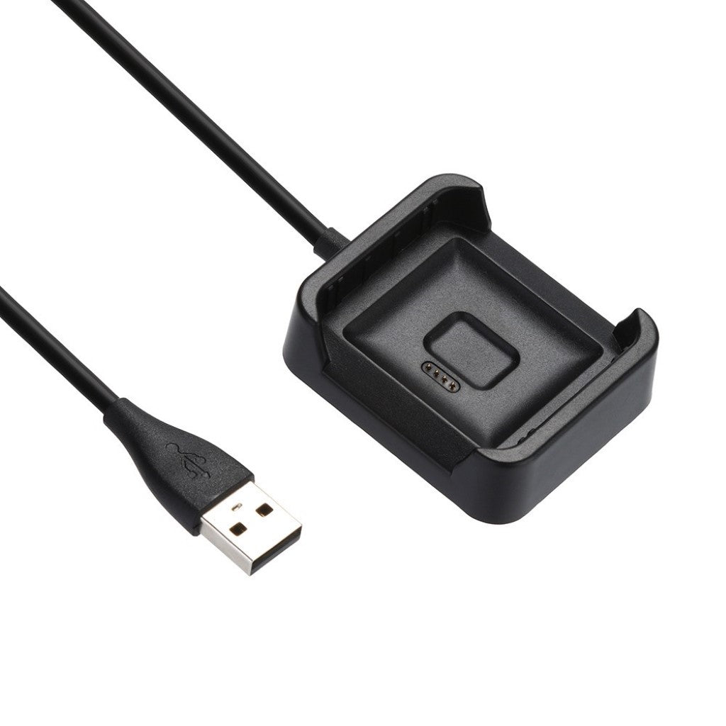 usb-ladestation-passer-til-fitbit-blaze_3.jpg USB Ladestation passer til Fitbit Blaze