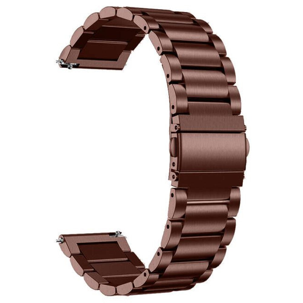vildt-elegant-metal-universal-rem-passer-til-suunto-smartwatch_1.jpg Vildt Elegant Metal Universal Rem passer til Suunto Smartwatch