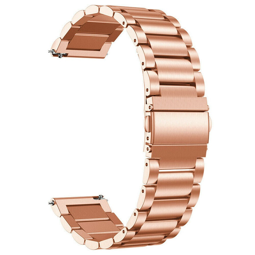 vildt-elegant-metal-universal-rem-passer-til-suunto-smartwatch_2.jpg Vildt Elegant Metal Universal Rem passer til Suunto Smartwatch