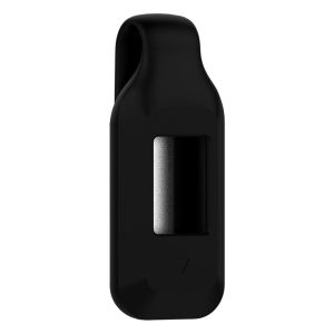 Vildt Flot Silikone Cover passer til Garmin Smartwatch