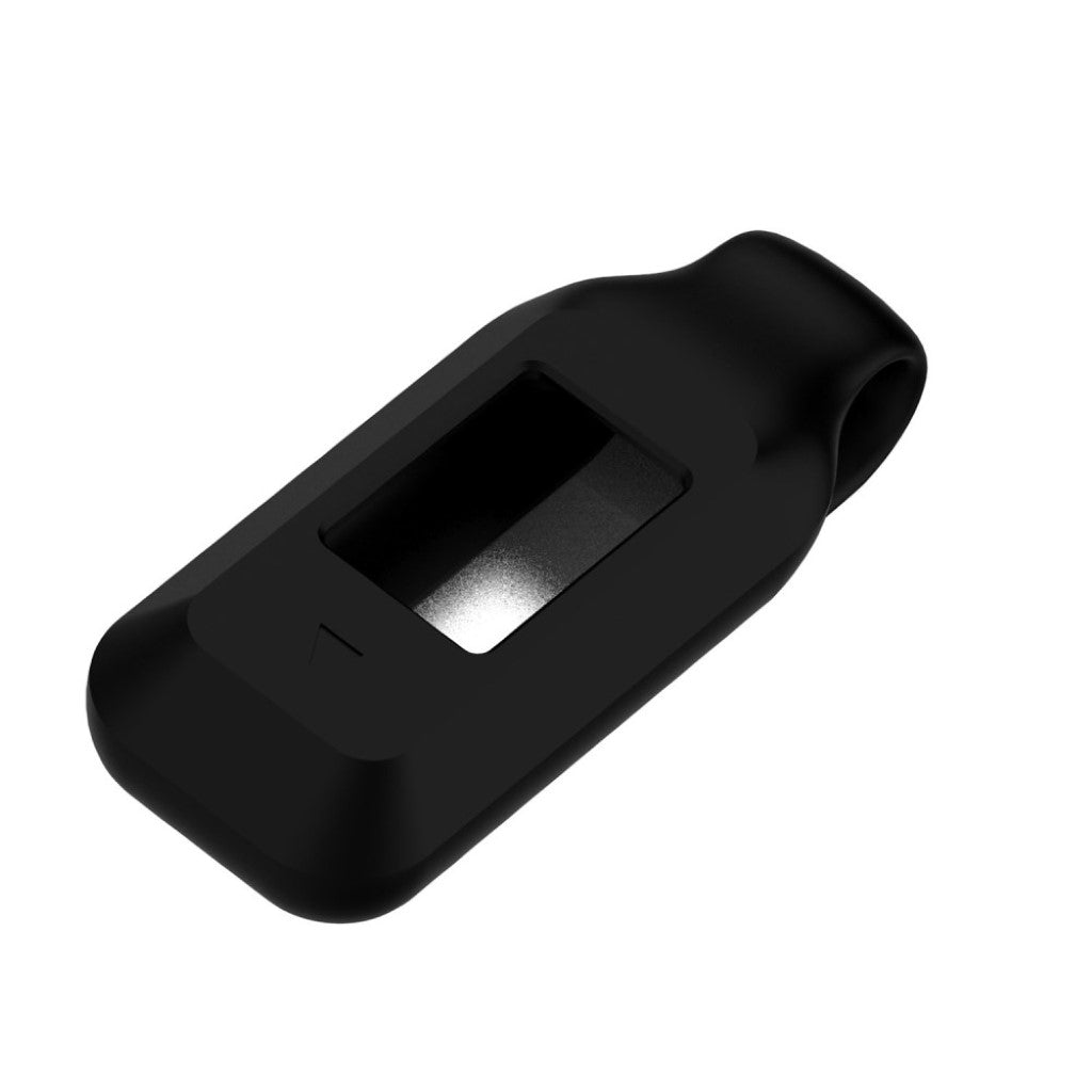 vildt-flot-silikone-cover-passer-til-garmin-smartwatch_2.jpg Vildt Flot Silikone Cover passer til Garmin Smartwatch