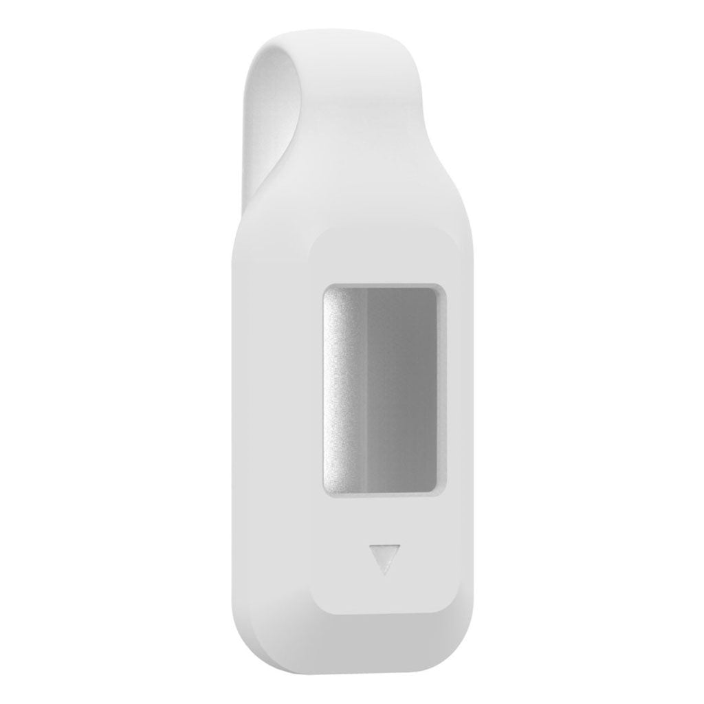 vildt-flot-silikone-cover-passer-til-garmin-smartwatch_3.jpg Vildt Flot Silikone Cover passer til Garmin Smartwatch