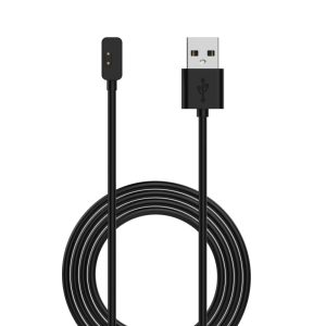 0.5m USB Ladestation passer til Xiaomi Smartwatch