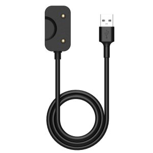 100cm Magnetisk USB Ladestation passer til Samsung Galaxy Fit 3
