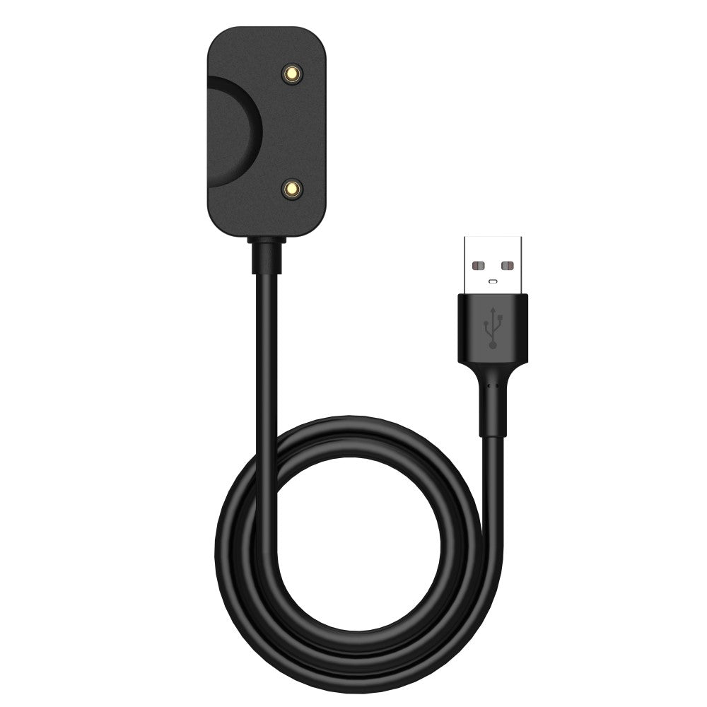 100cm-magnetisk-usb-ladestation-passer-til-samsung-galaxy-fit-3_1.jpg 100cm Magnetisk USB Ladestation passer til Samsung Galaxy Fit 3