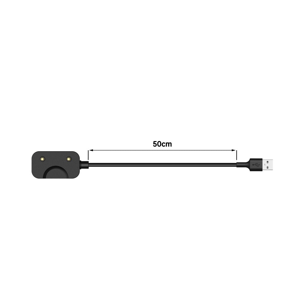 100cm-magnetisk-usb-ladestation-passer-til-samsung-galaxy-fit-3_2.jpg 100cm Magnetisk USB Ladestation passer til Samsung Galaxy Fit 3