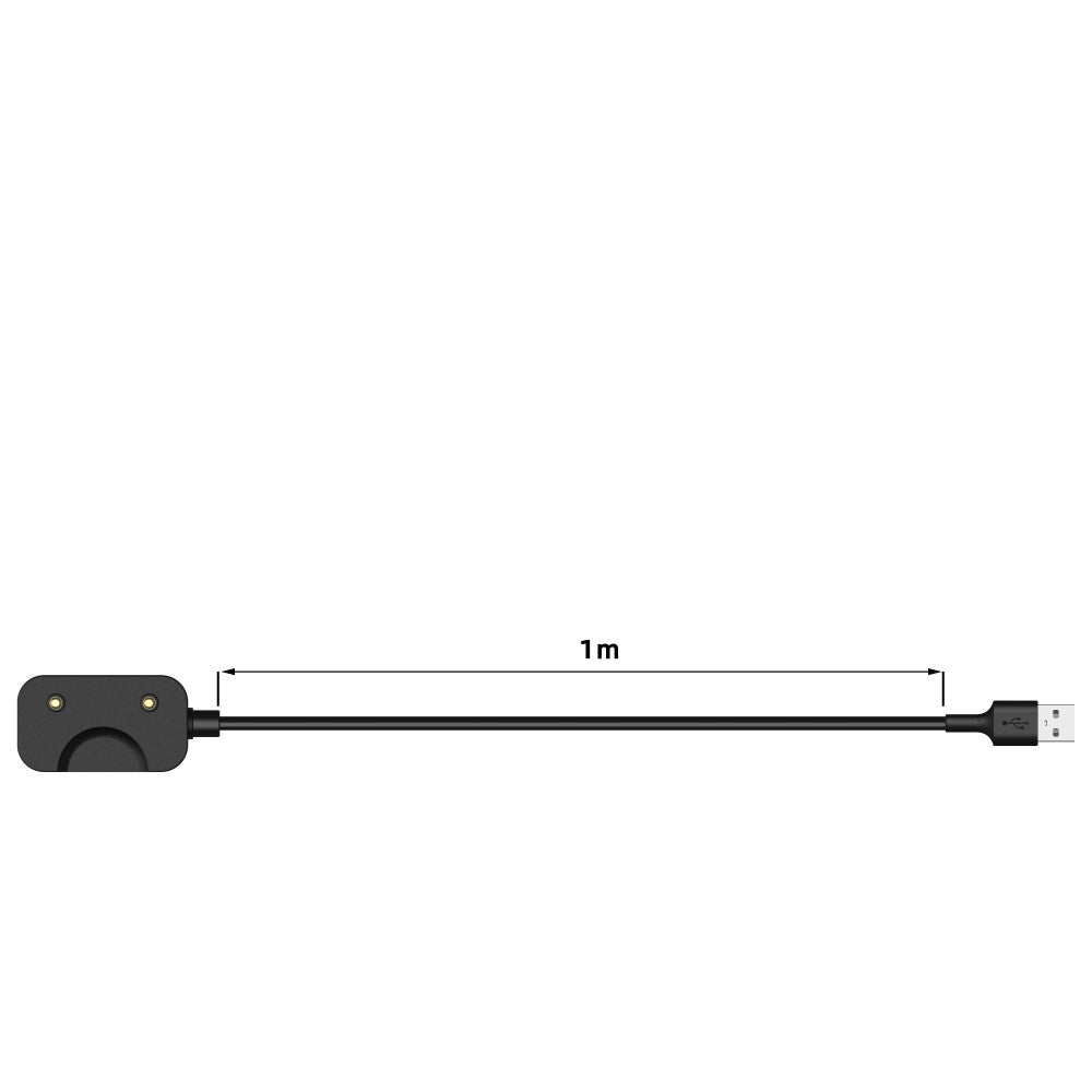 100cm-magnetisk-usb-ladestation-passer-til-samsung-galaxy-fit-3_3.jpg 100cm Magnetisk USB Ladestation passer til Samsung Galaxy Fit 3