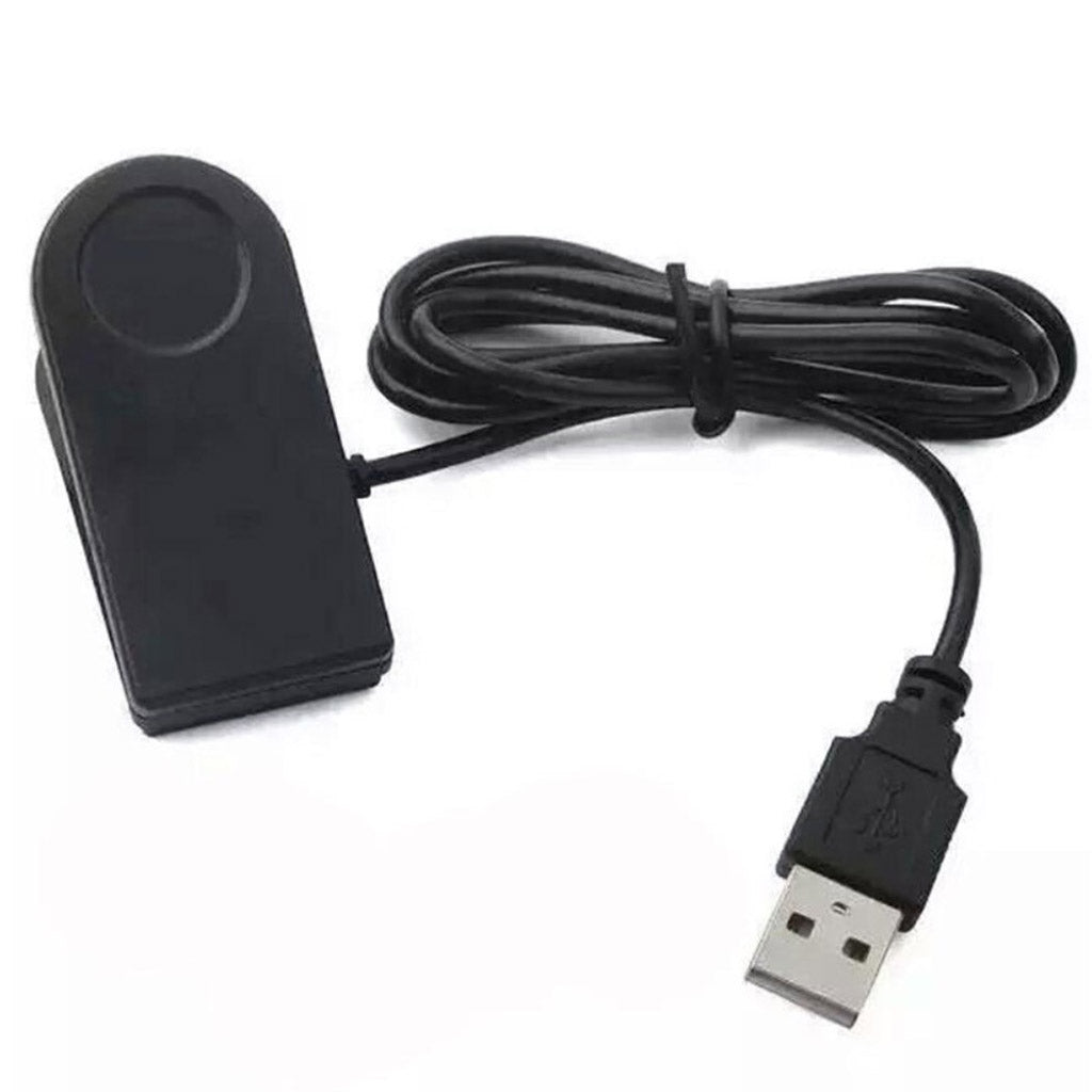 1m-usb-opladningskabel-passer-til-garmin-vivosmart-hr_0.jpg 1m USB Opladningskabel passer til Garmin Vivosmart HR+