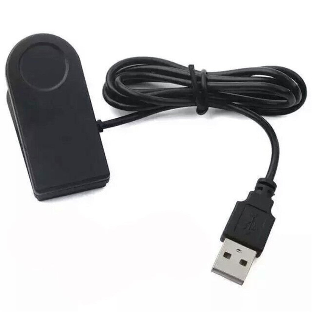1m-usb-opladningskabel-passer-til-garmin-vivosmart-hr_1.jpg 1m USB Opladningskabel passer til Garmin Vivosmart HR+