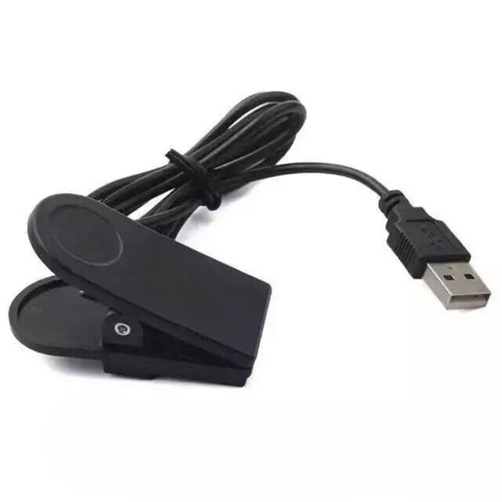 1m-usb-opladningskabel-passer-til-garmin-vivosmart-hr_2.jpg 1m USB Opladningskabel passer til Garmin Vivosmart HR+