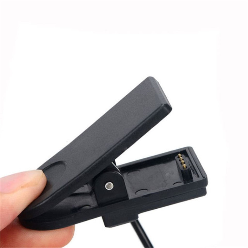 1m-usb-opladningskabel-passer-til-garmin-vivosmart-hr_3.jpg 1m USB Opladningskabel passer til Garmin Vivosmart HR+