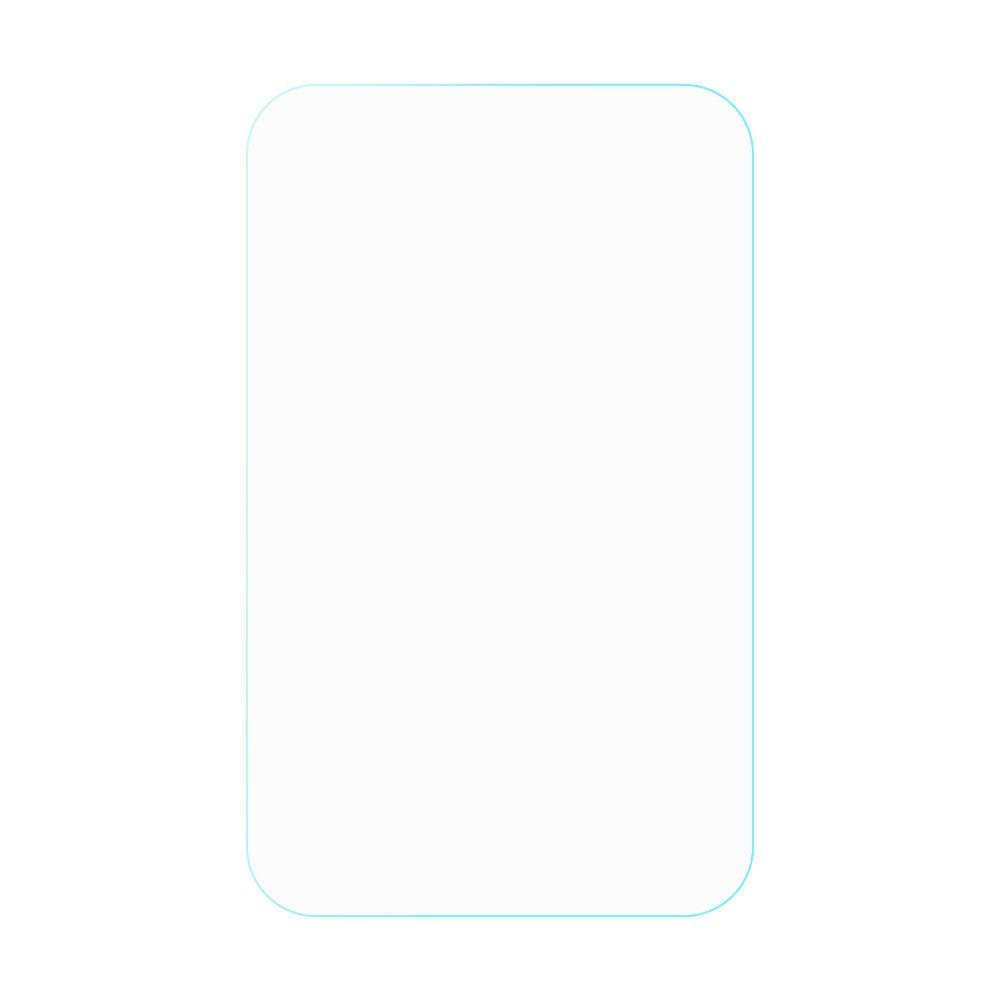 Hærdet Glas Universal Skærmbeskytter passer til Apple Watch Series 8 (41mm) / Apple Watch Series 7 41mm