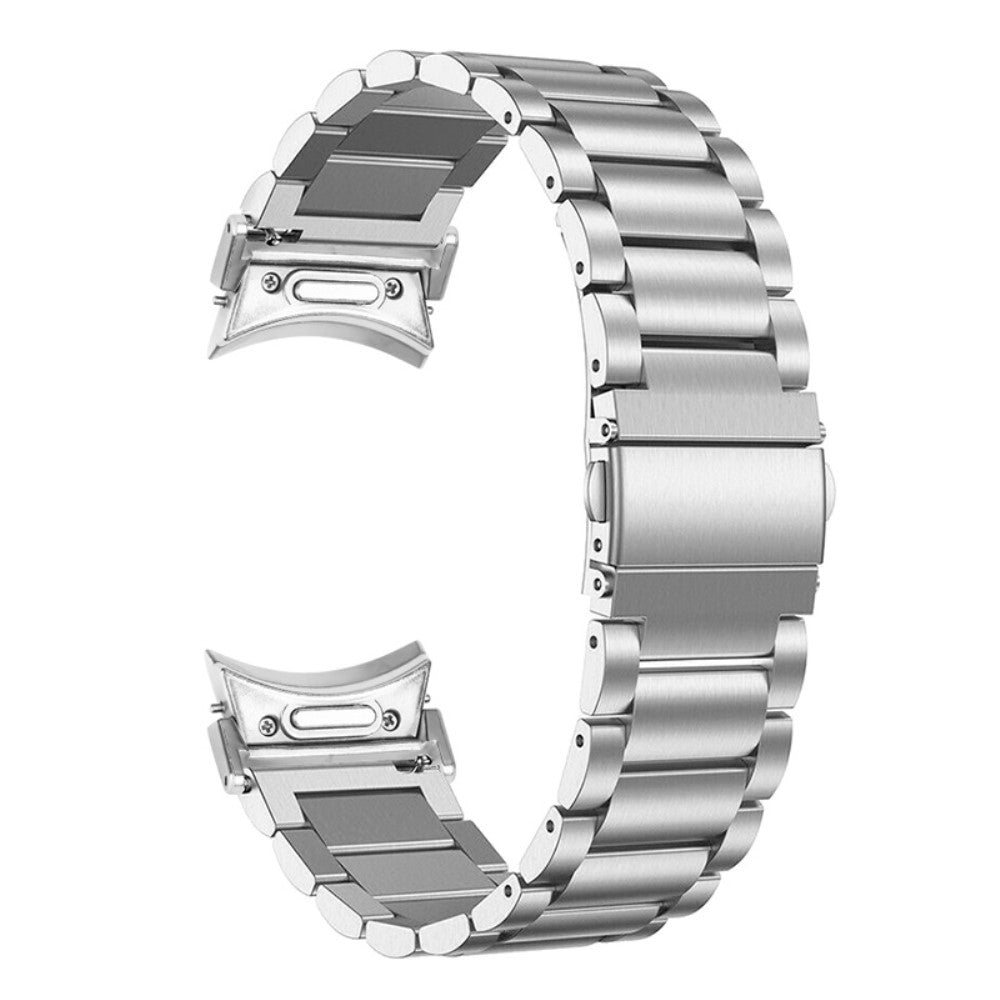 rigtigt-sejt-metal-universal-rem-passer-til-samsung-smartwatch_3.jpg Rigtigt Sejt Metal Universal Rem passer til Samsung Smartwatch