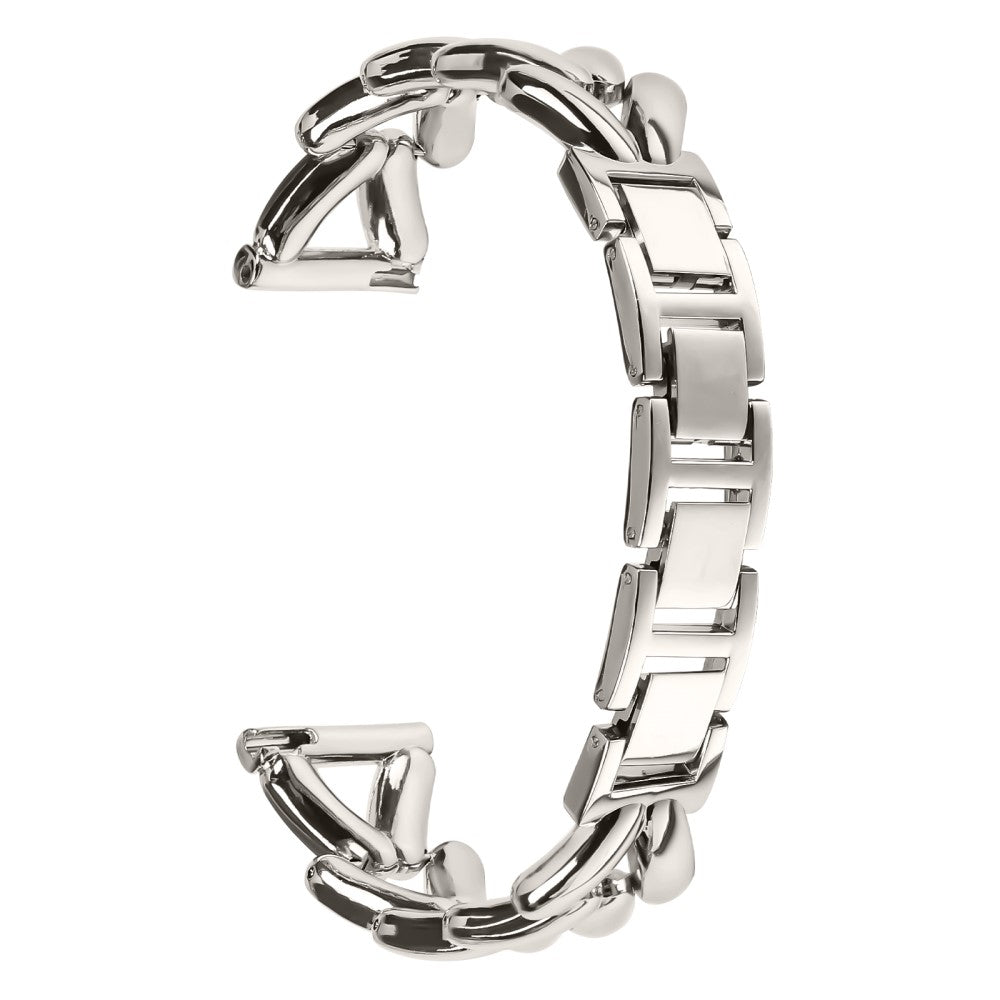 yndigt-metal-rem-passer-til-huawei-watch-2_0.jpg Yndigt Metal Rem passer til Huawei Watch 2 Udsalg