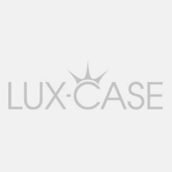 yndigt-metal-rem-passer-til-huawei-watch-2_1.jpg Yndigt Metal Rem passer til Huawei Watch 2 Udsalg