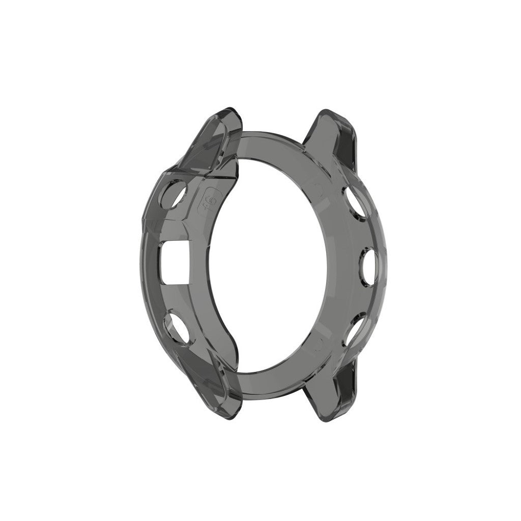 mega-fint-silikone-cover-passer-til-garmin-fenix-6x-pro_2.jpg Mega Fint Silikone Cover passer til Garmin Fenix 6X Pro