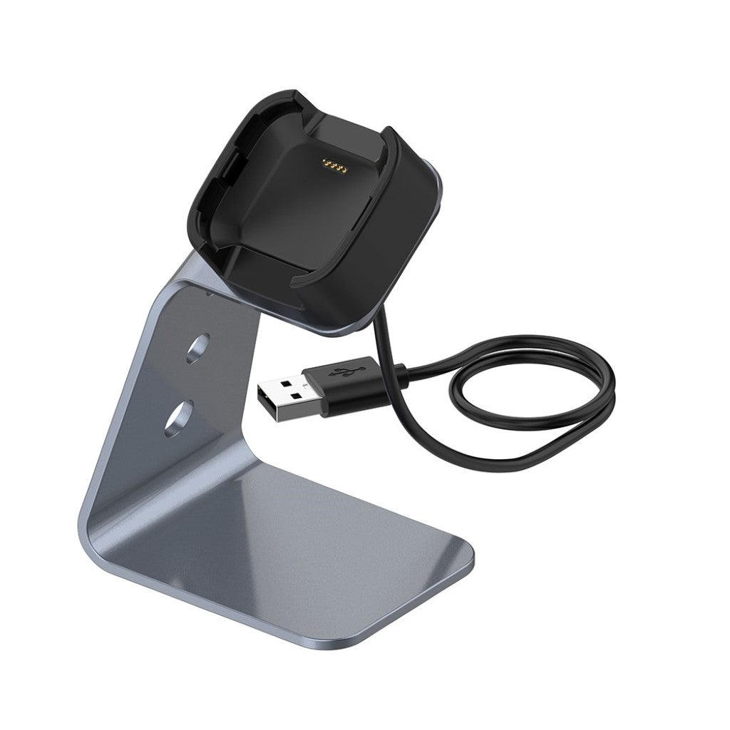 metal-ladestation-passer-til-fitbit-versa-2_1.jpg Metal Ladestation passer til Fitbit Versa 2