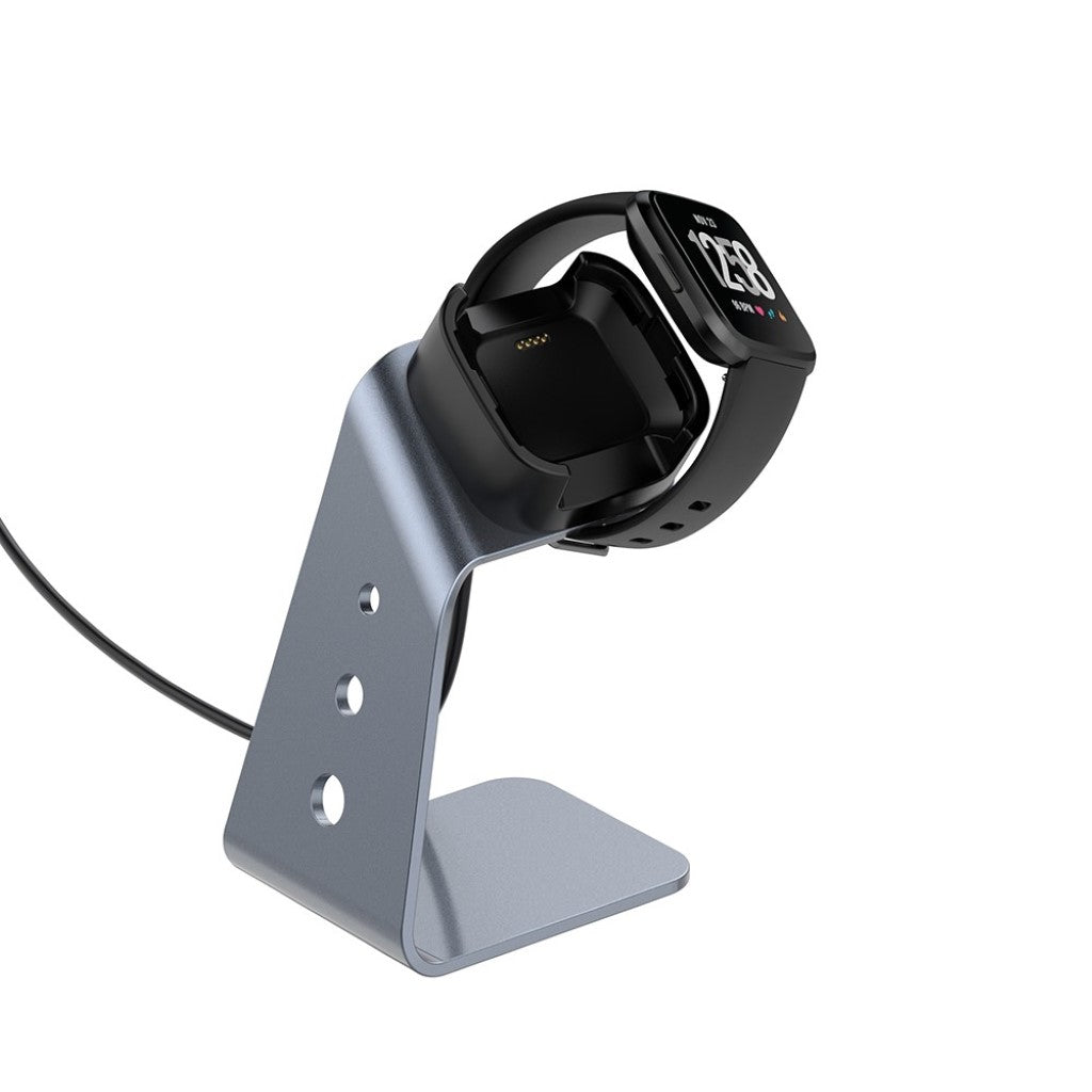 metal-ladestation-passer-til-fitbit-versa-2_2.jpg Metal Ladestation passer til Fitbit Versa 2