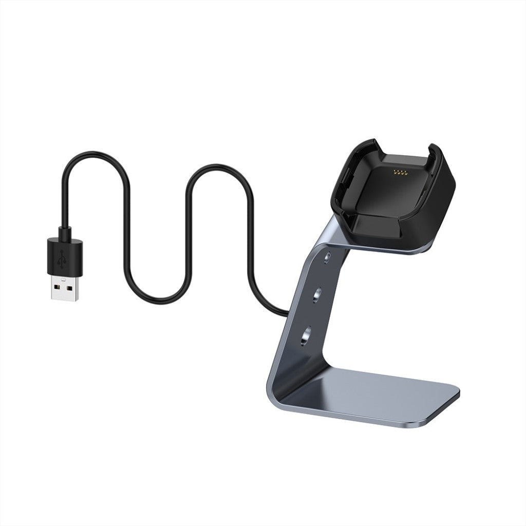 metal-ladestation-passer-til-fitbit-versa-2_3.jpg Metal Ladestation passer til Fitbit Versa 2