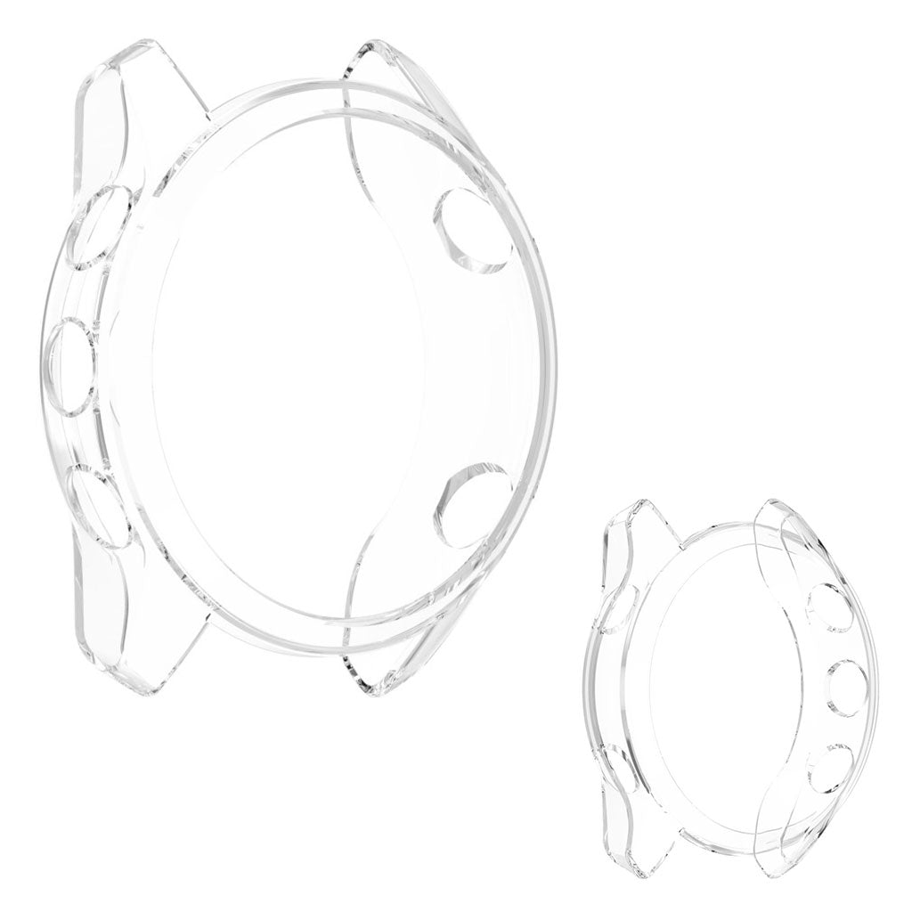 mega-flot-silikone-cover-passer-til-garmin-forerunner-745_1.jpg Mega Flot Silikone Cover passer til Garmin Forerunner 745