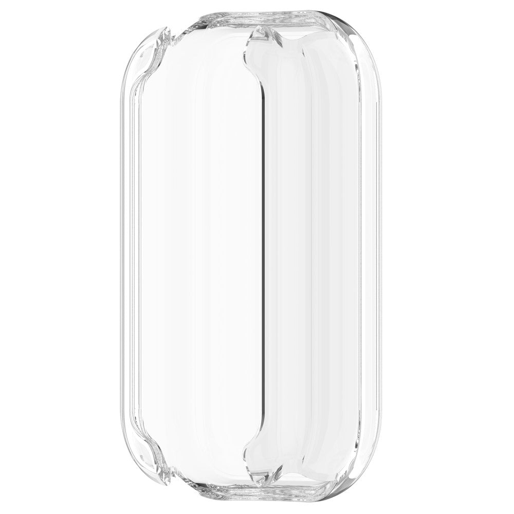 Meget Godt Silikone Cover passer til Xiaomi Smart Band 8