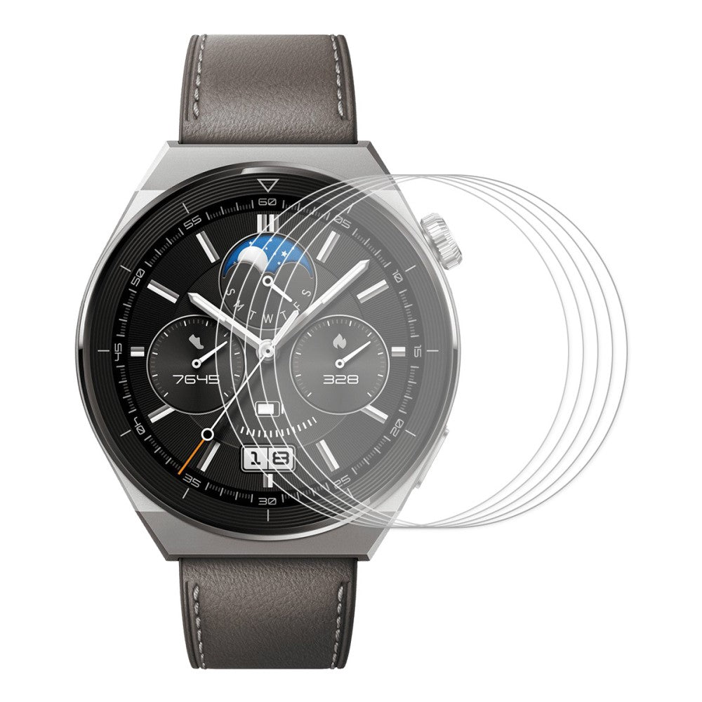 silikone-0-2mm-9h-universal-skaermbeskytter-passer-til-garmin-forerunner-245-garmin-forerunner-245-music_0.jpg Silikone 0.2mm 9H Universal Skærmbeskytter passer til Garmin Forerunner 245 / Garmin Forerunner 245 Music