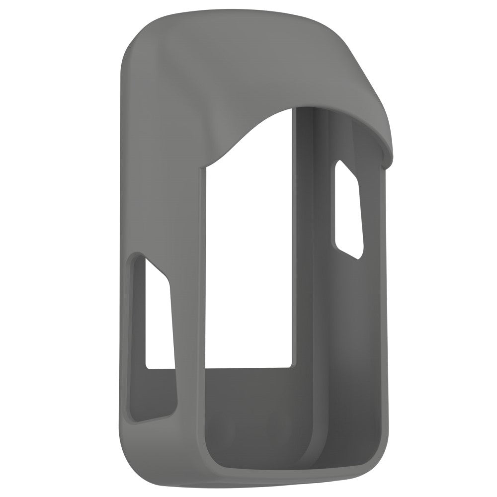 Rigtigt Fed Silikone Cover passer til Wahoo Elemnt Bolt V2