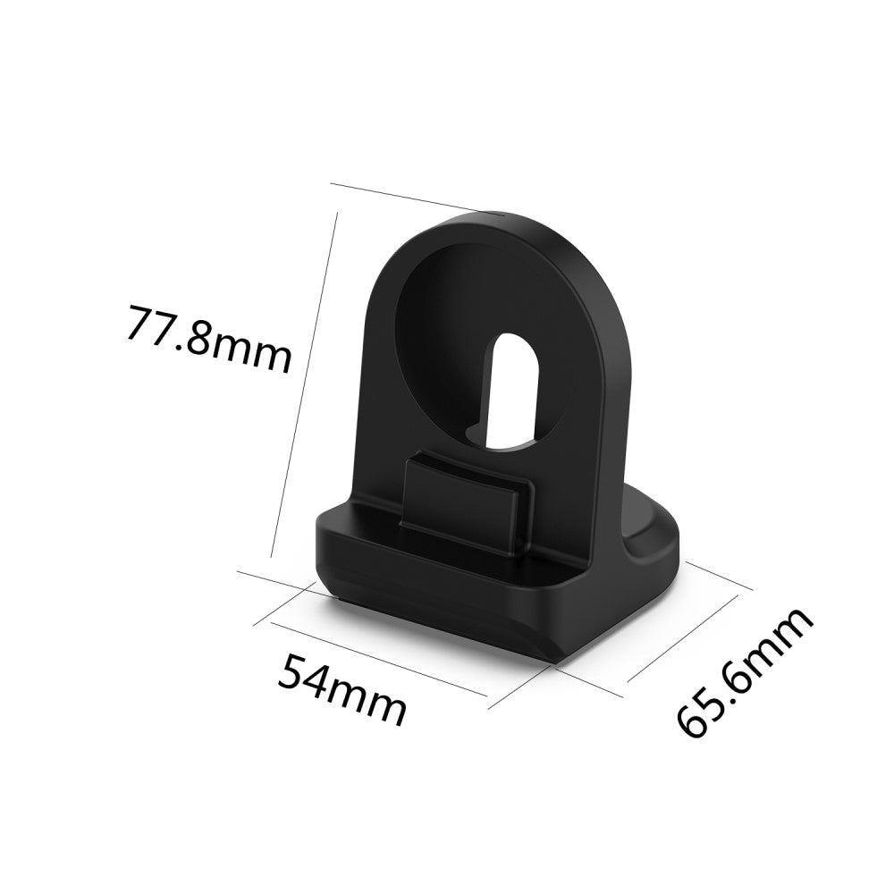 silikone-holder-passer-til-honor-smartwatch_3.jpg Silikone Holder passer til Honor Smartwatch