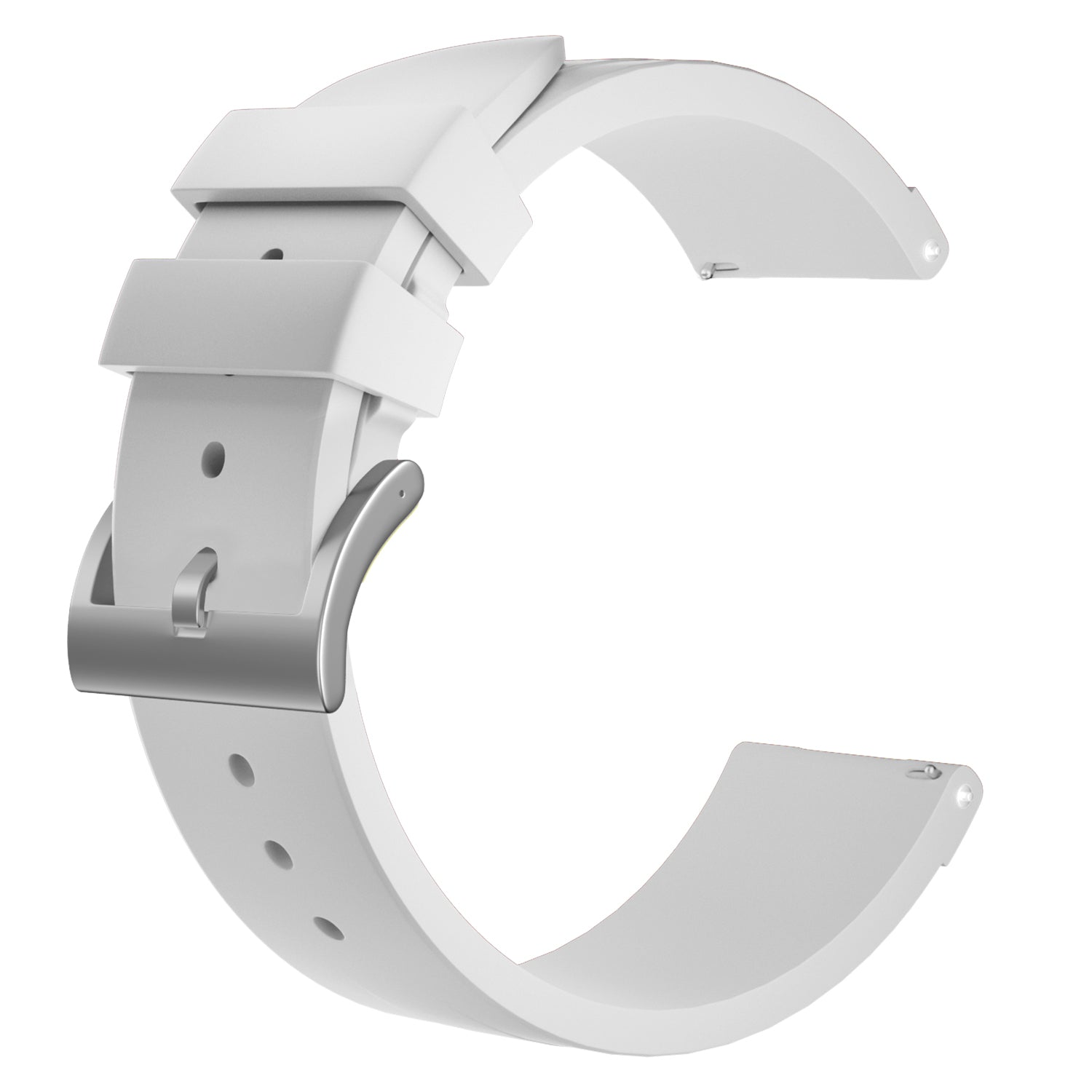 super-slidstaerk-silikone-rem-passer-til-20mm_0.jpg Super Slidstærk Silikone Rem passer til 20mm