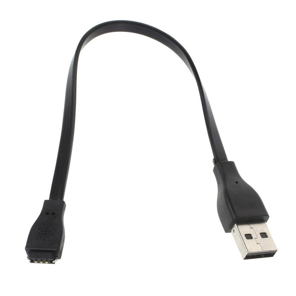 usb-opladningskabel-passer-til-fitbit-charge-1_0.jpg USB Opladningskabel passer til Fitbit Charge 1