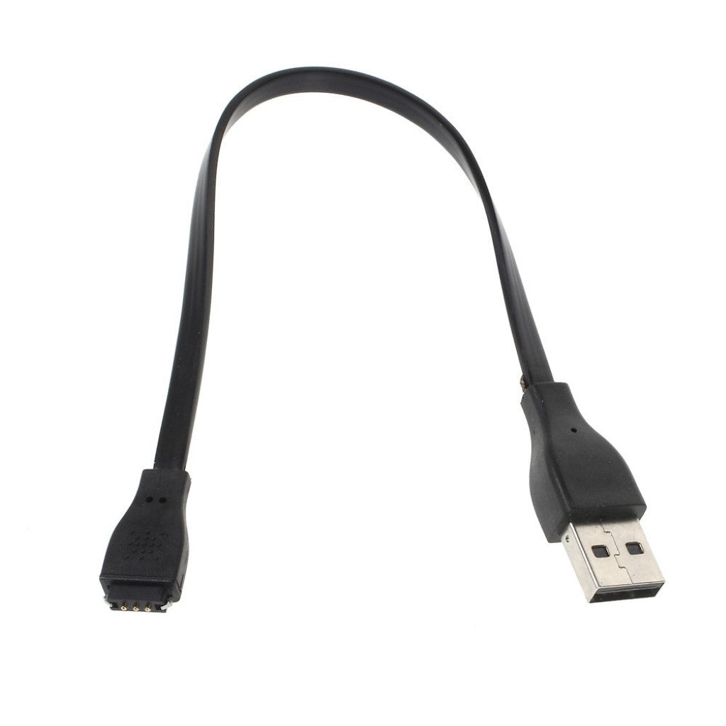 usb-opladningskabel-passer-til-fitbit-charge-1_1.jpg USB Opladningskabel passer til Fitbit Charge 1