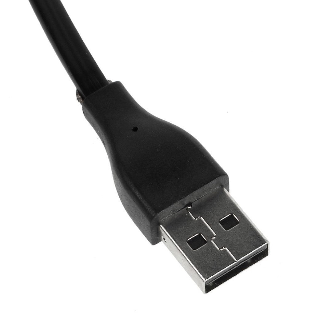 usb-opladningskabel-passer-til-fitbit-charge-1_2.jpg USB Opladningskabel passer til Fitbit Charge 1