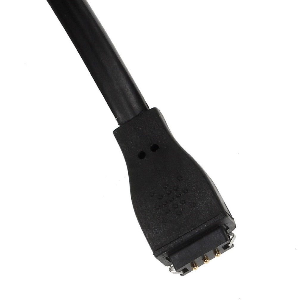 usb-opladningskabel-passer-til-fitbit-charge-1_3.jpg USB Opladningskabel passer til Fitbit Charge 1