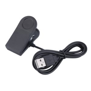 USB Opladningskabel passer til Garmin Smartwatch