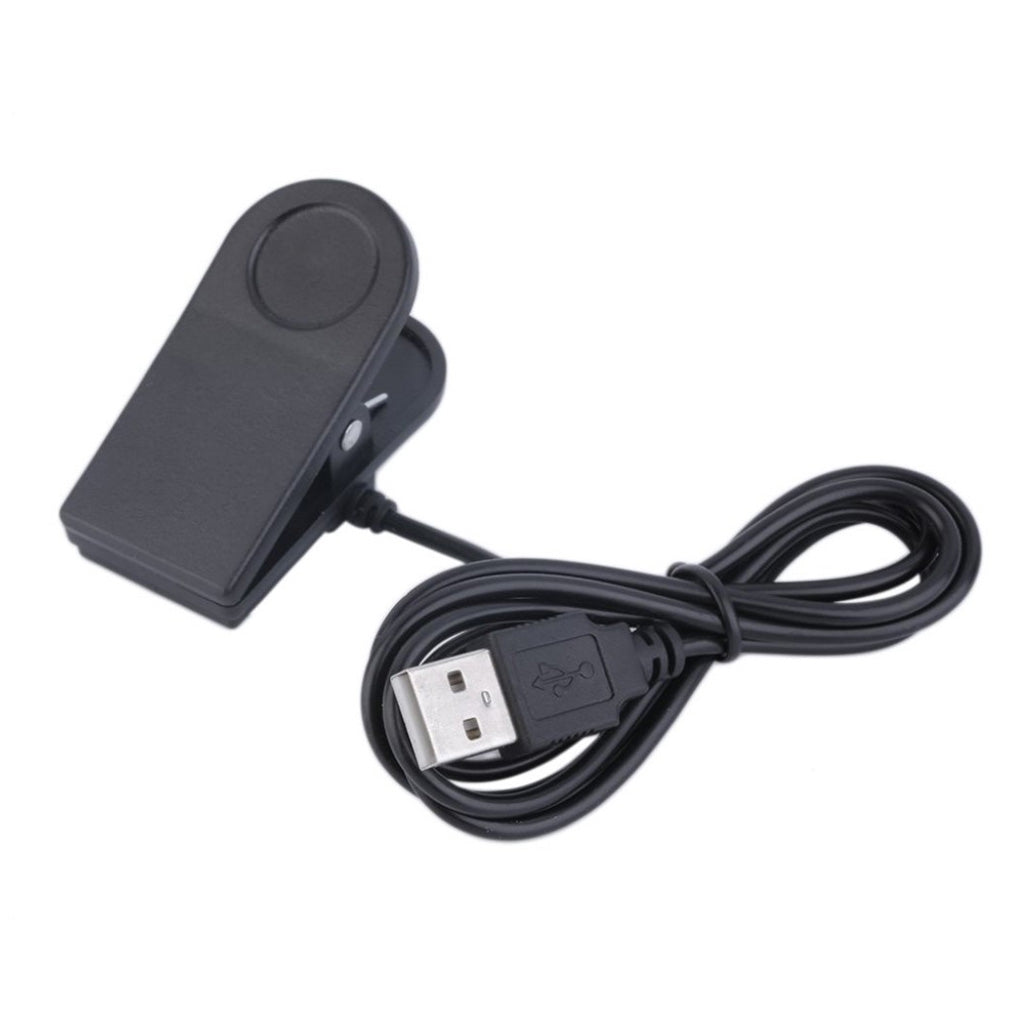 usb-opladningskabel-passer-til-garmin-smartwatch_0.jpg USB Opladningskabel passer til Garmin Smartwatch