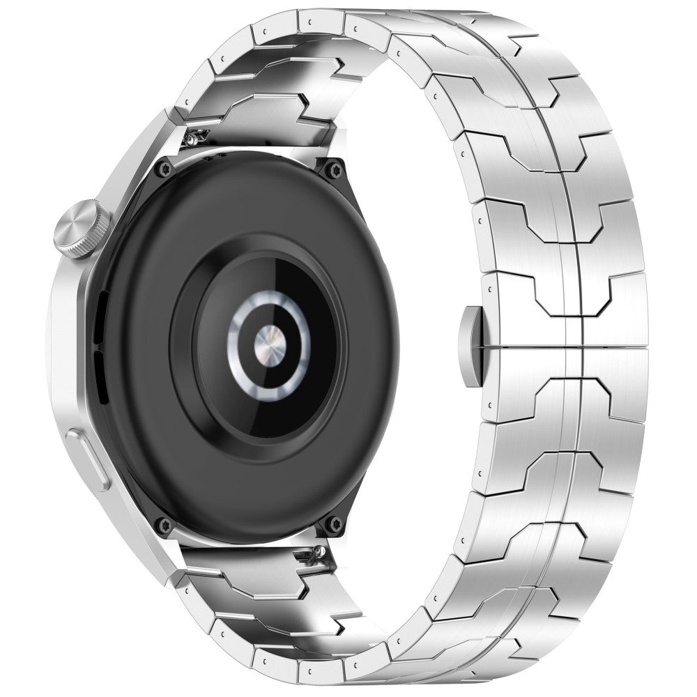 vildt-haardfoer-metal-universal-rem-passer-til-universal_0.jpg Vildt Hårdfør Metal Universal Rem passer til Universal