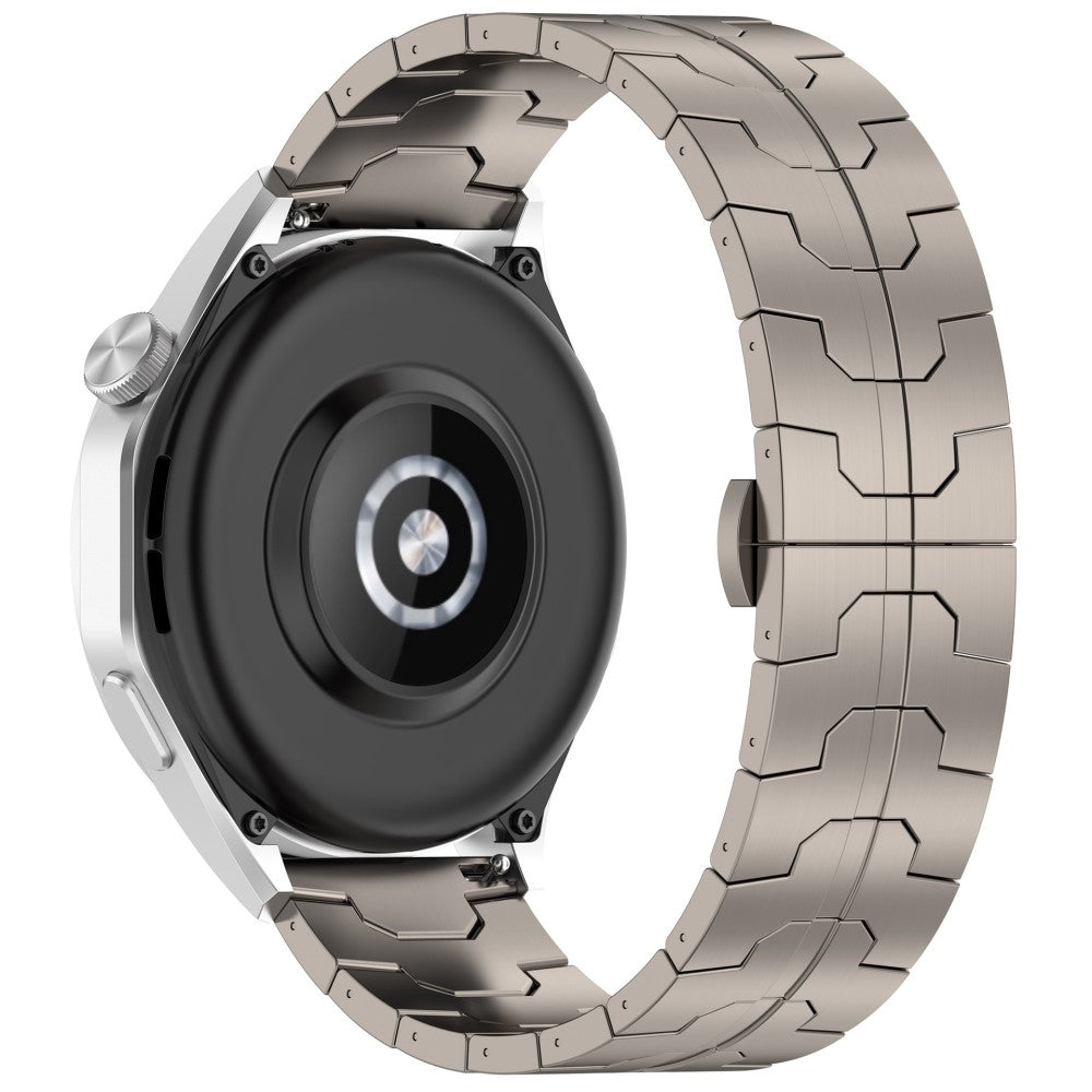vildt-haardfoer-metal-universal-rem-passer-til-universal_1.jpg Vildt Hårdfør Metal Universal Rem passer til Universal