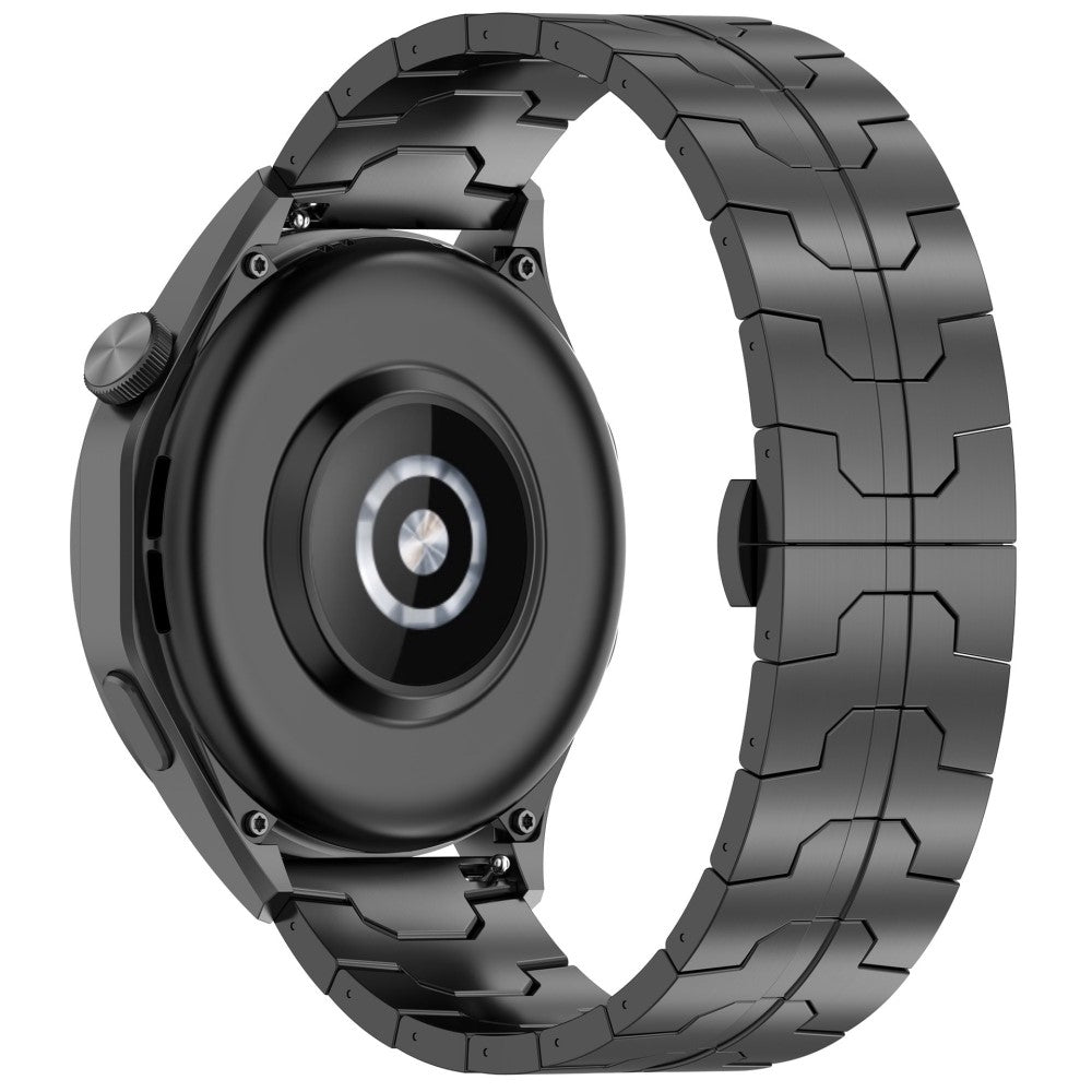 vildt-haardfoer-metal-universal-rem-passer-til-universal_2.jpg Vildt Hårdfør Metal Universal Rem passer til Universal