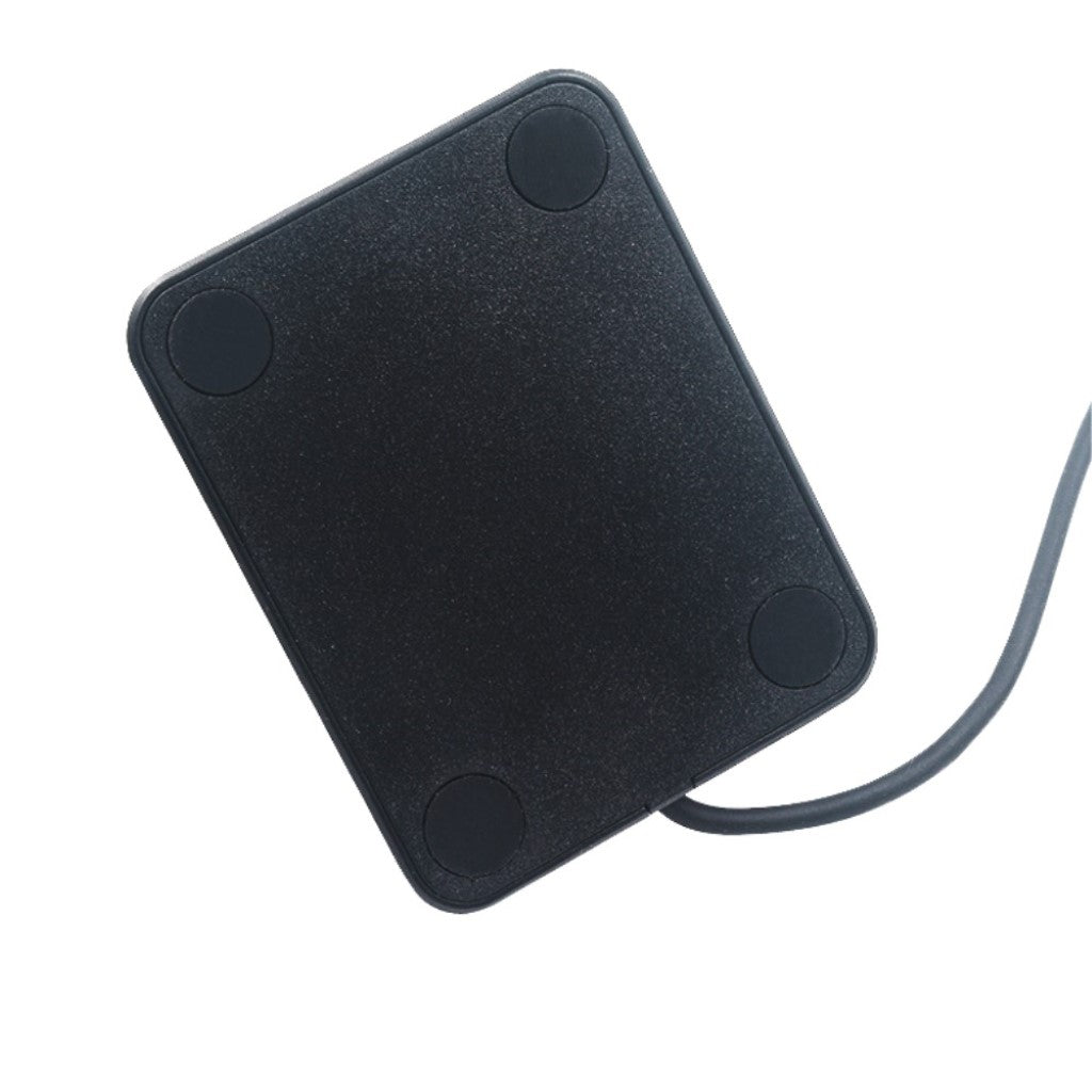 plastik-usb-ladestation-passer-til-fitbit-versa-2_2.jpg Plastik USB Ladestation passer til Fitbit Versa 2