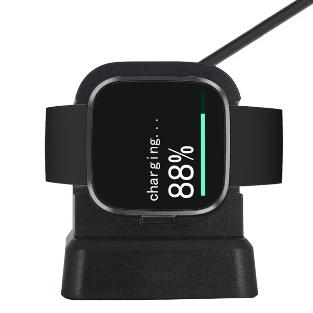 plastik-usb-ladestation-passer-til-fitbit-versa-2_3.jpg Plastik USB Ladestation passer til Fitbit Versa 2