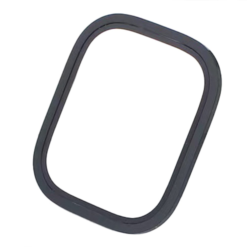 Vildt Fint Universal Cover med Skærmbeskytter i Metal og Glas passer til Apple Watch Ultra 2 / Apple Watch Ultra Online nu