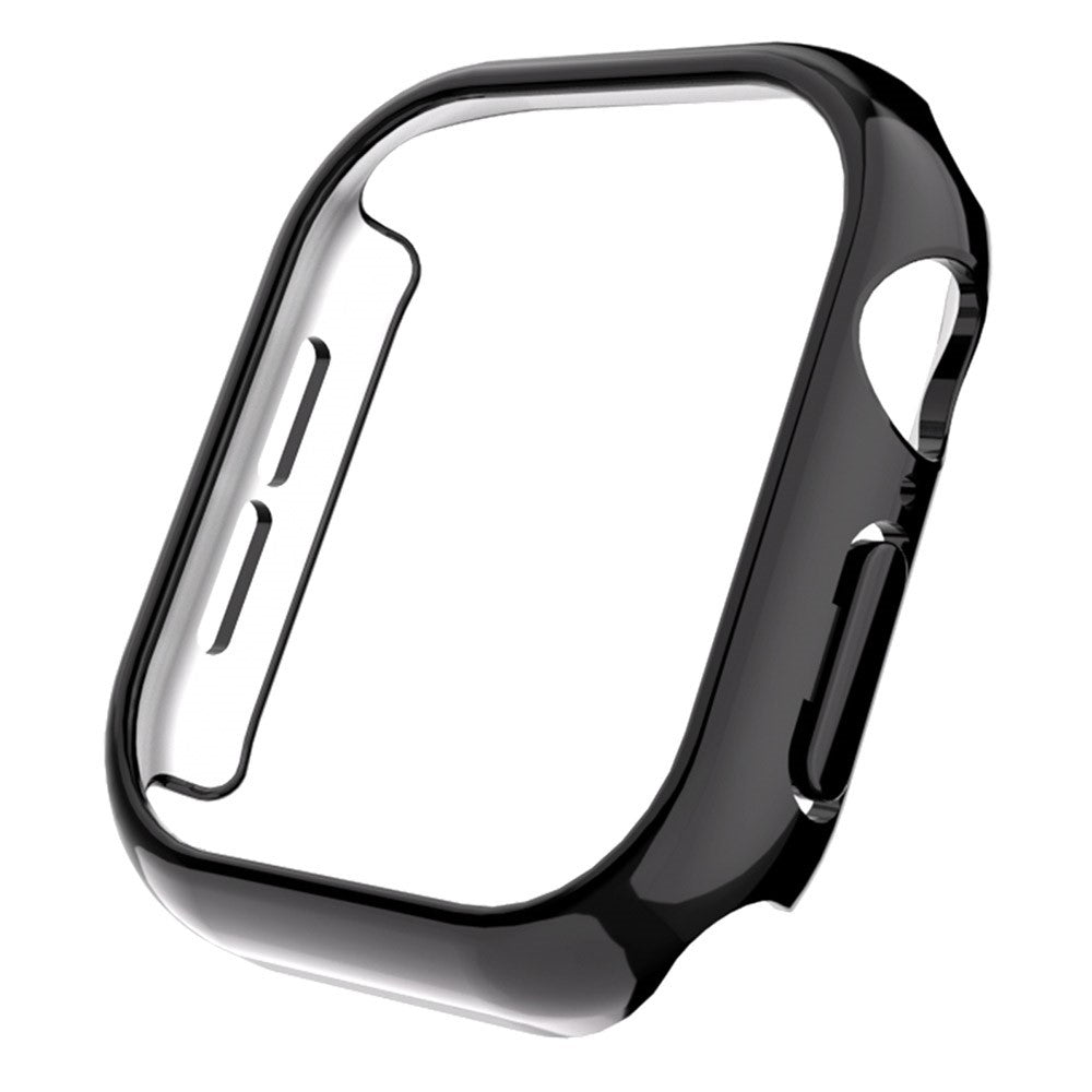 beskyttende-plastik-bumper-passer-til-apple-watch-series-10-42mm_1.jpg Beskyttende Plastik Bumper passer til Apple Watch Series 10 42mm