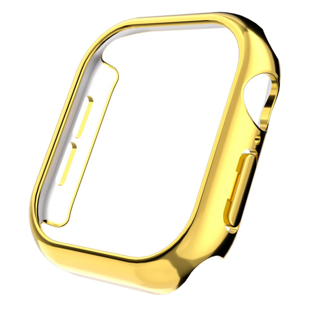beskyttende-plastik-bumper-passer-til-apple-watch-series-10-42mm_2.jpg Beskyttende Plastik Bumper passer til Apple Watch Series 10 42mm