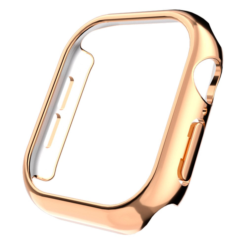 beskyttende-plastik-bumper-passer-til-apple-watch-series-10-42mm_3.jpg Beskyttende Plastik Bumper passer til Apple Watch Series 10 42mm