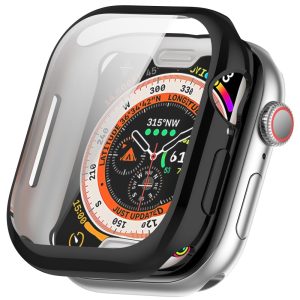 Blød Silikone Cover passer til Apple Watch Series 10 42mm Online salg