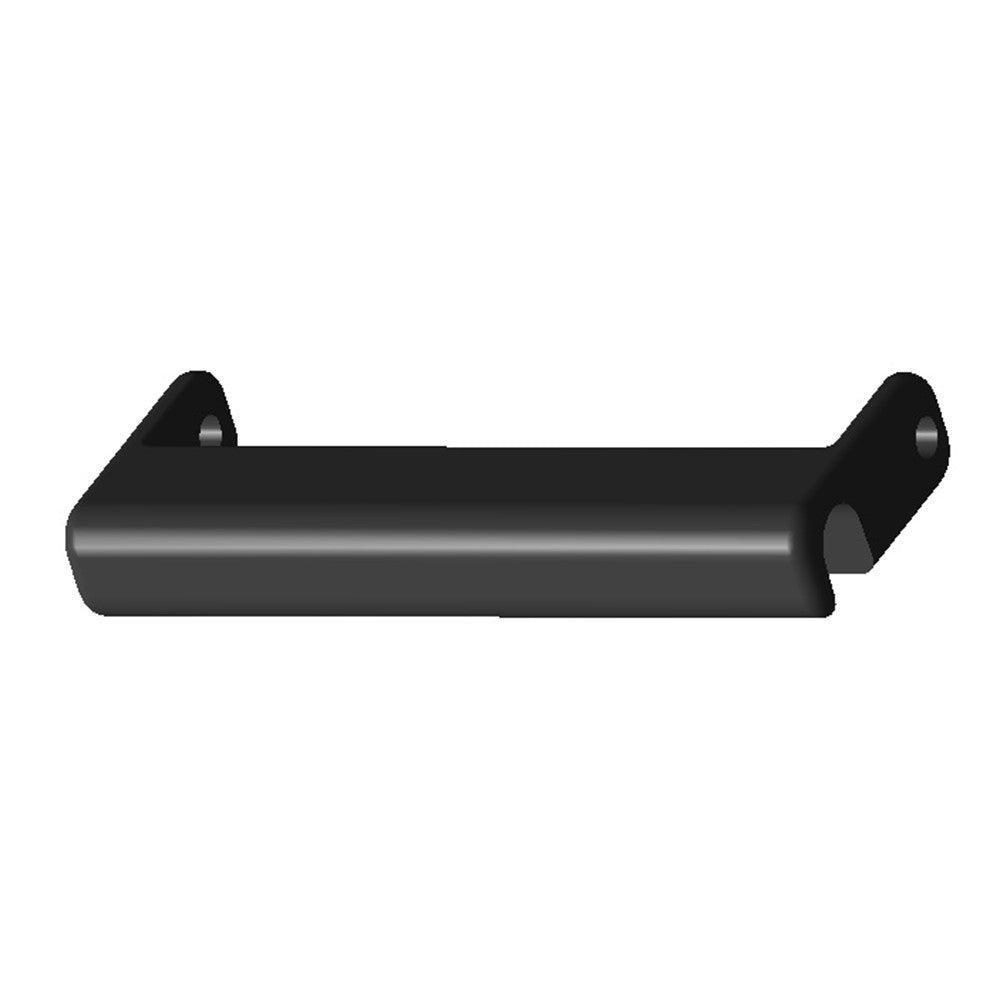 1-pair-metal-connector-set-universal-22mm-to-20mm-spring-bars-connector-watchband-adapter-black_2.jpg 1 Pair Metal Connector Set Universal 22mm to 20mm Spring Bars Connector Watchband Adapter - Black