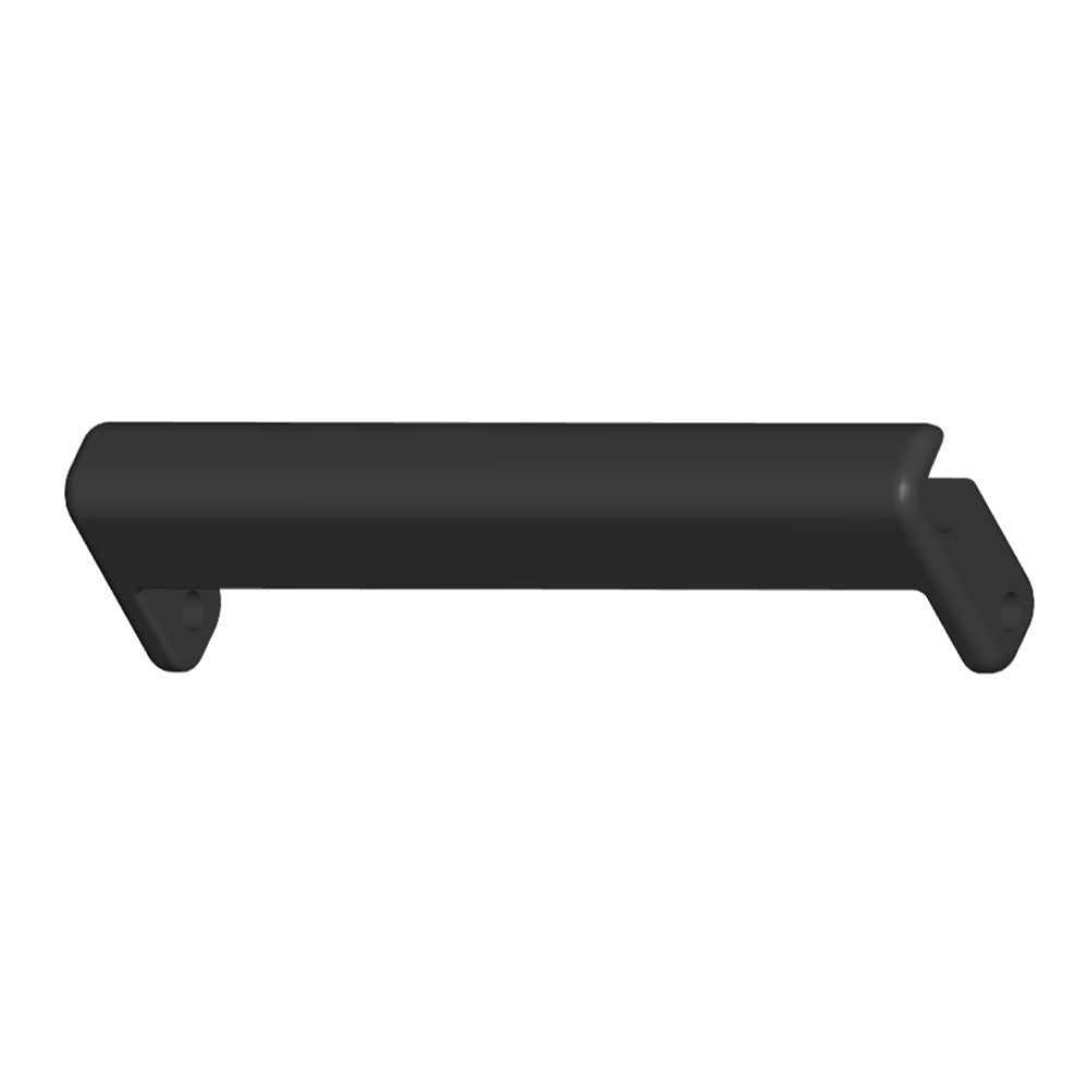 1-pair-suunto-7-9-d5i-metal-connector-kit-24mm-to-20mm-watch-lug-adapters-watchband-accessories_3.jpg 1 Pair Suunto 7 / 9 / D5i Metal Connector Kit 24mm to 20mm Watch Lug Adapters Watchband Accessories