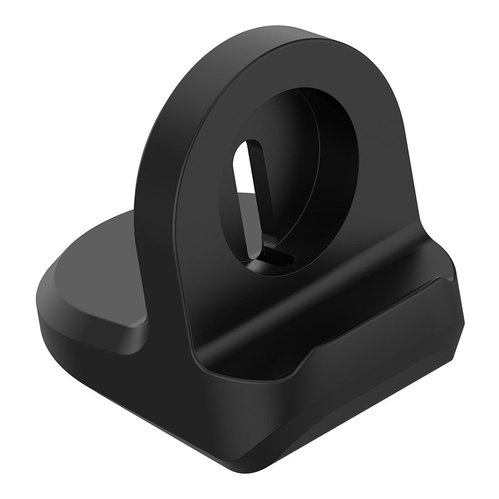 Silikone Holder passer til Samsung Smartwatch