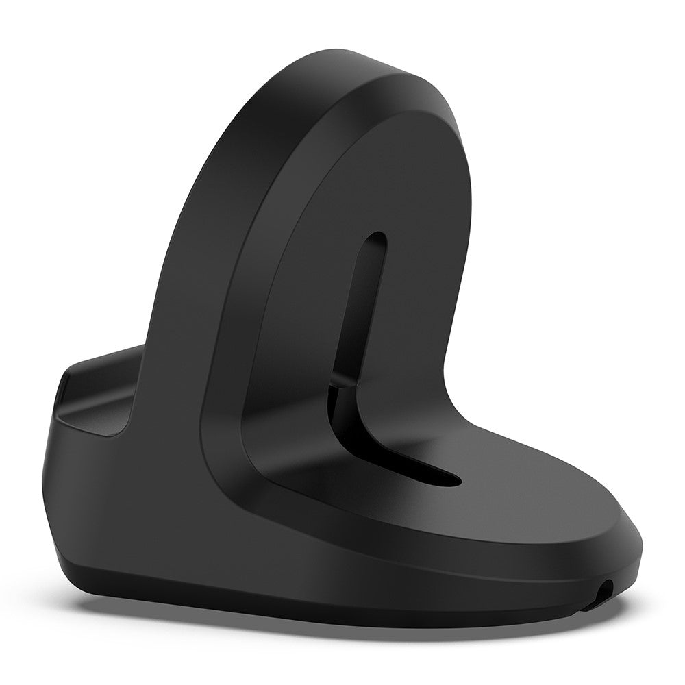 Silikone Holder passer til Samsung Smartwatch